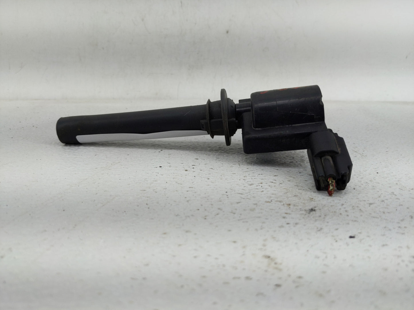 2005-2007 Ford Freestyle Ignition Coil Igniter Pack - Oemusedautoparts1.com
