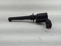 2005-2007 Ford Freestyle Ignition Coil Igniter Pack - Oemusedautoparts1.com