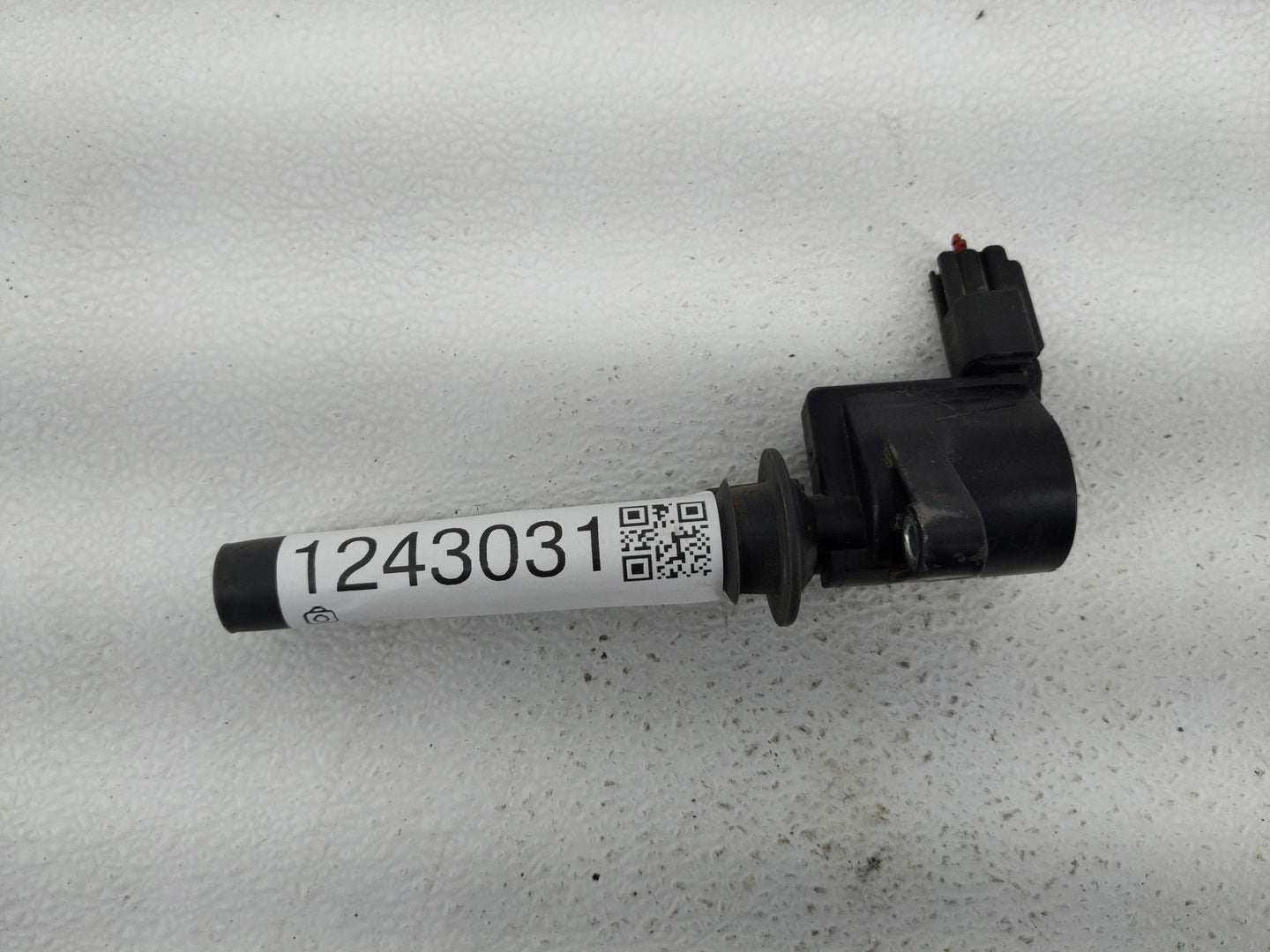 2005-2007 Ford Freestyle Ignition Coil Igniter Pack - Oemusedautoparts1.com
