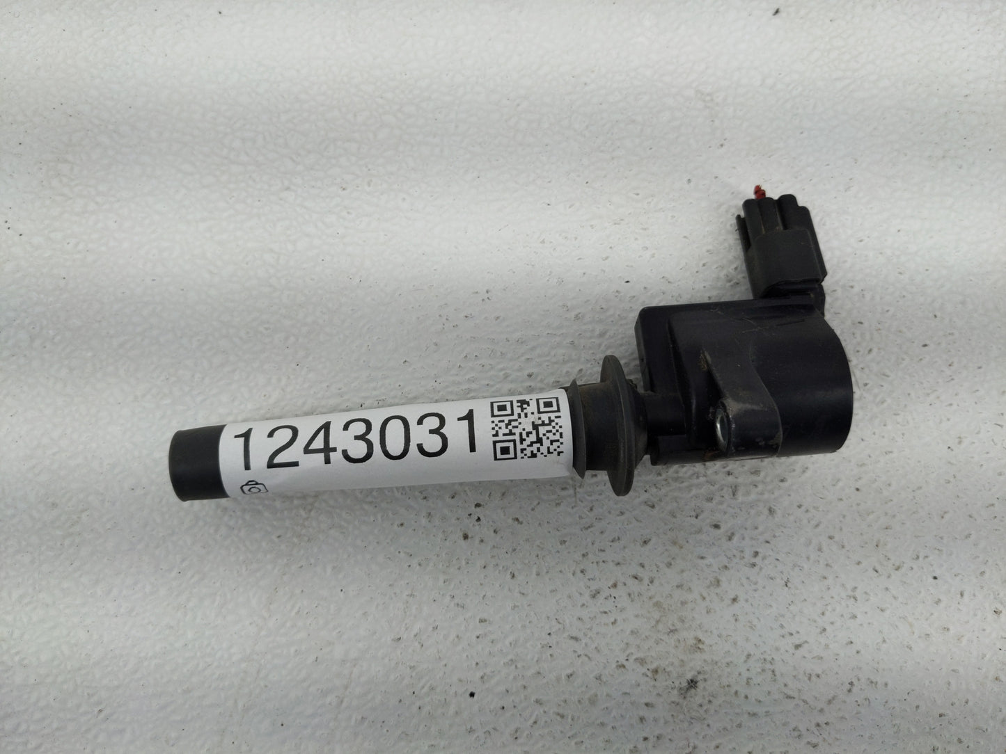 2005-2007 Ford Freestyle Ignition Coil Igniter Pack - Oemusedautoparts1.com