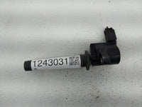 2005-2007 Ford Freestyle Ignition Coil Igniter Pack - Oemusedautoparts1.com