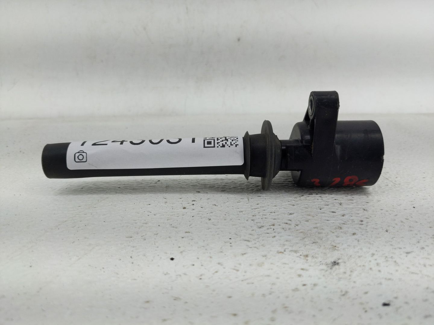 2005-2007 Ford Freestyle Ignition Coil Igniter Pack - Oemusedautoparts1.com