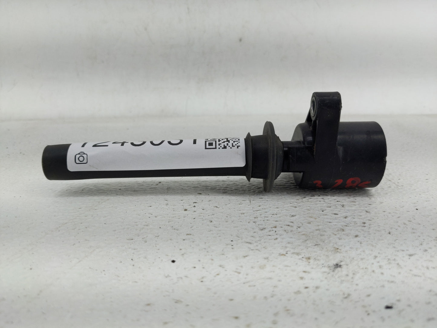 2005-2007 Ford Freestyle Ignition Coil Igniter Pack - Oemusedautoparts1.com