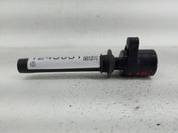 2005-2007 Ford Freestyle Ignition Coil Igniter Pack - Oemusedautoparts1.com