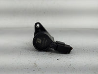 2005-2007 Ford Freestyle Ignition Coil Igniter Pack - Oemusedautoparts1.com
