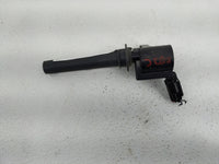 2005-2007 Ford Freestyle Ignition Coil Igniter Pack - Oemusedautoparts1.com