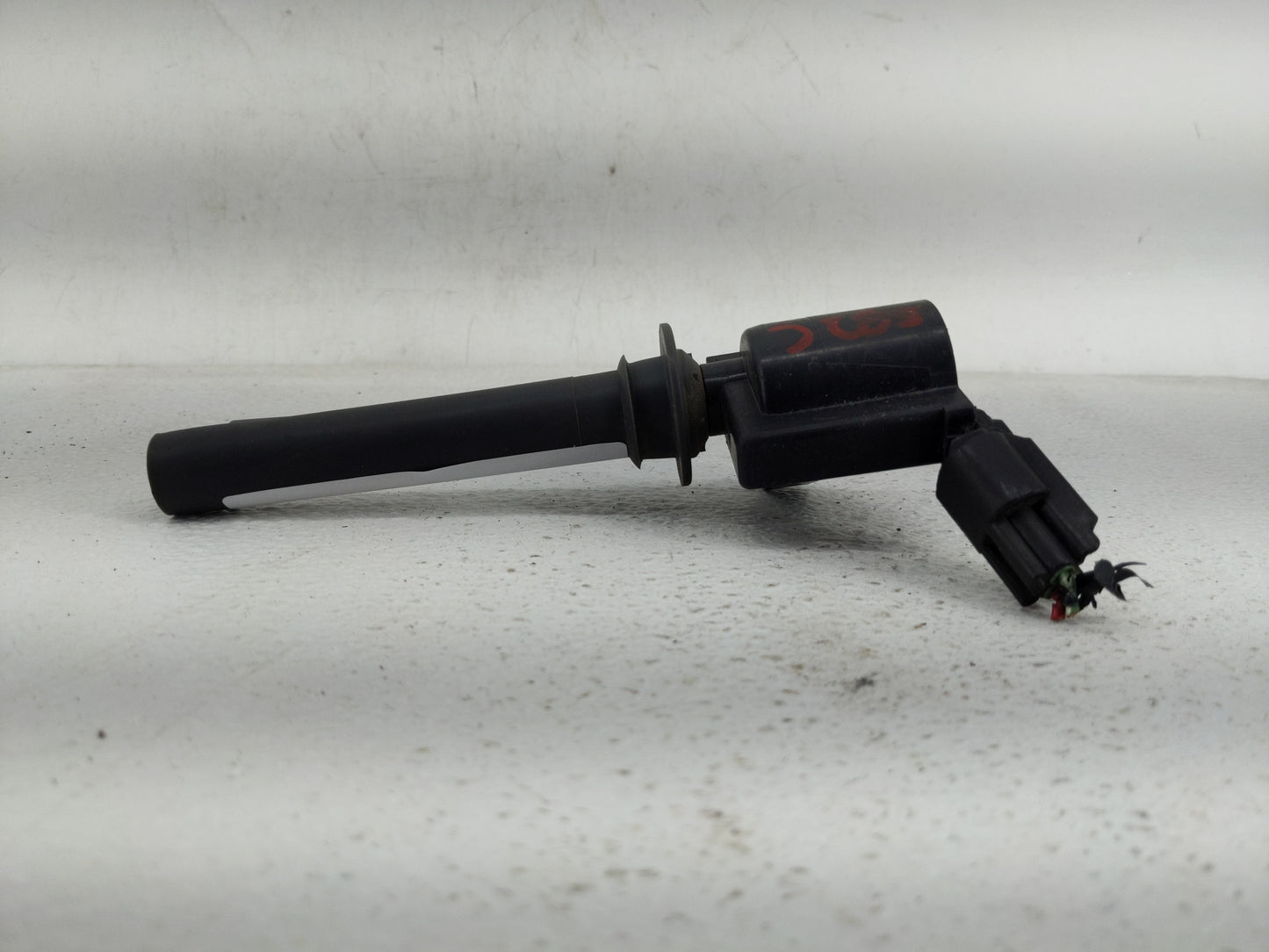 2005-2007 Ford Freestyle Ignition Coil Igniter Pack - Oemusedautoparts1.com