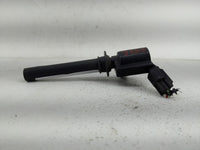 2005-2007 Ford Freestyle Ignition Coil Igniter Pack - Oemusedautoparts1.com