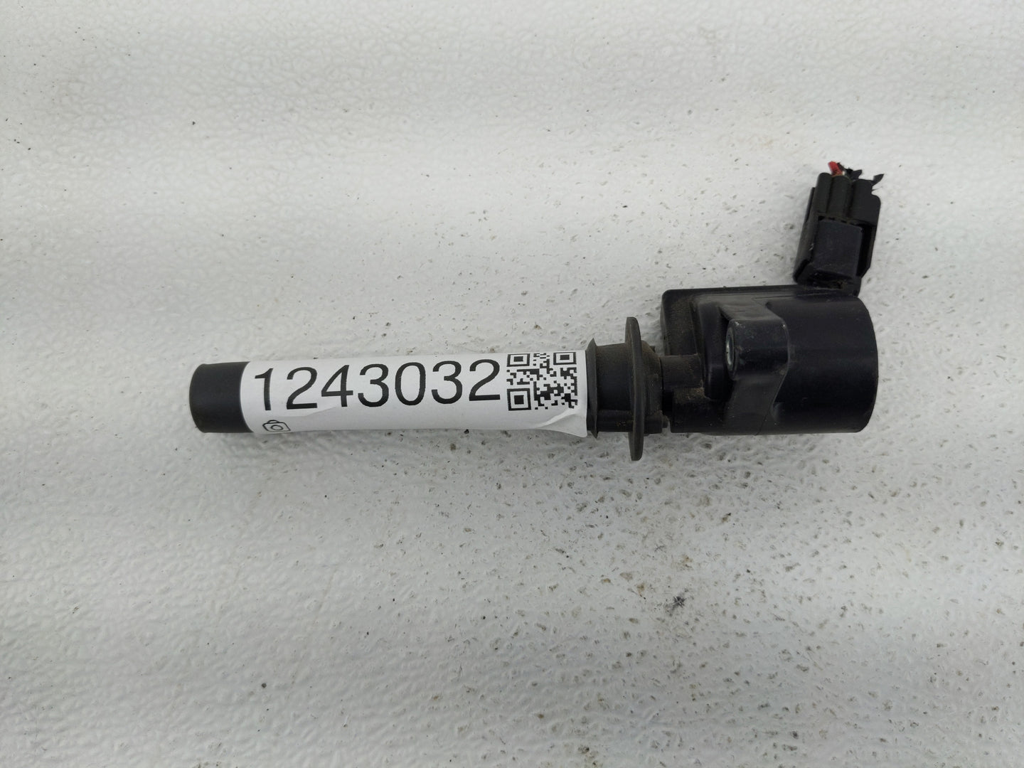 2005-2007 Ford Freestyle Ignition Coil Igniter Pack - Oemusedautoparts1.com