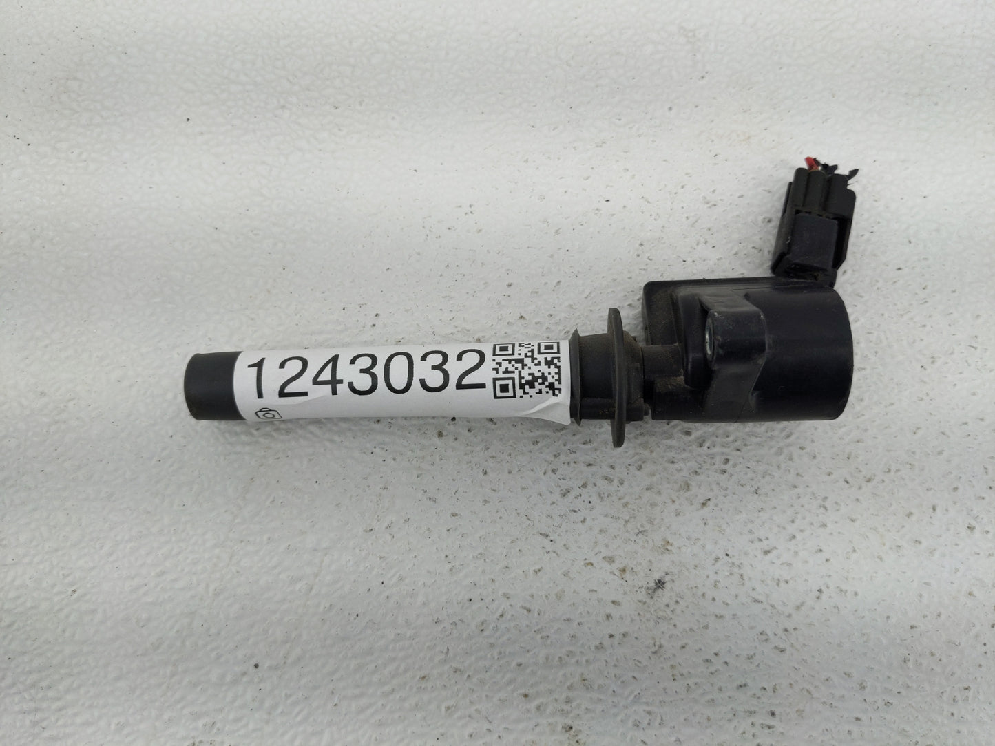 2005-2007 Ford Freestyle Ignition Coil Igniter Pack - Oemusedautoparts1.com