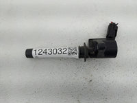 2005-2007 Ford Freestyle Ignition Coil Igniter Pack - Oemusedautoparts1.com