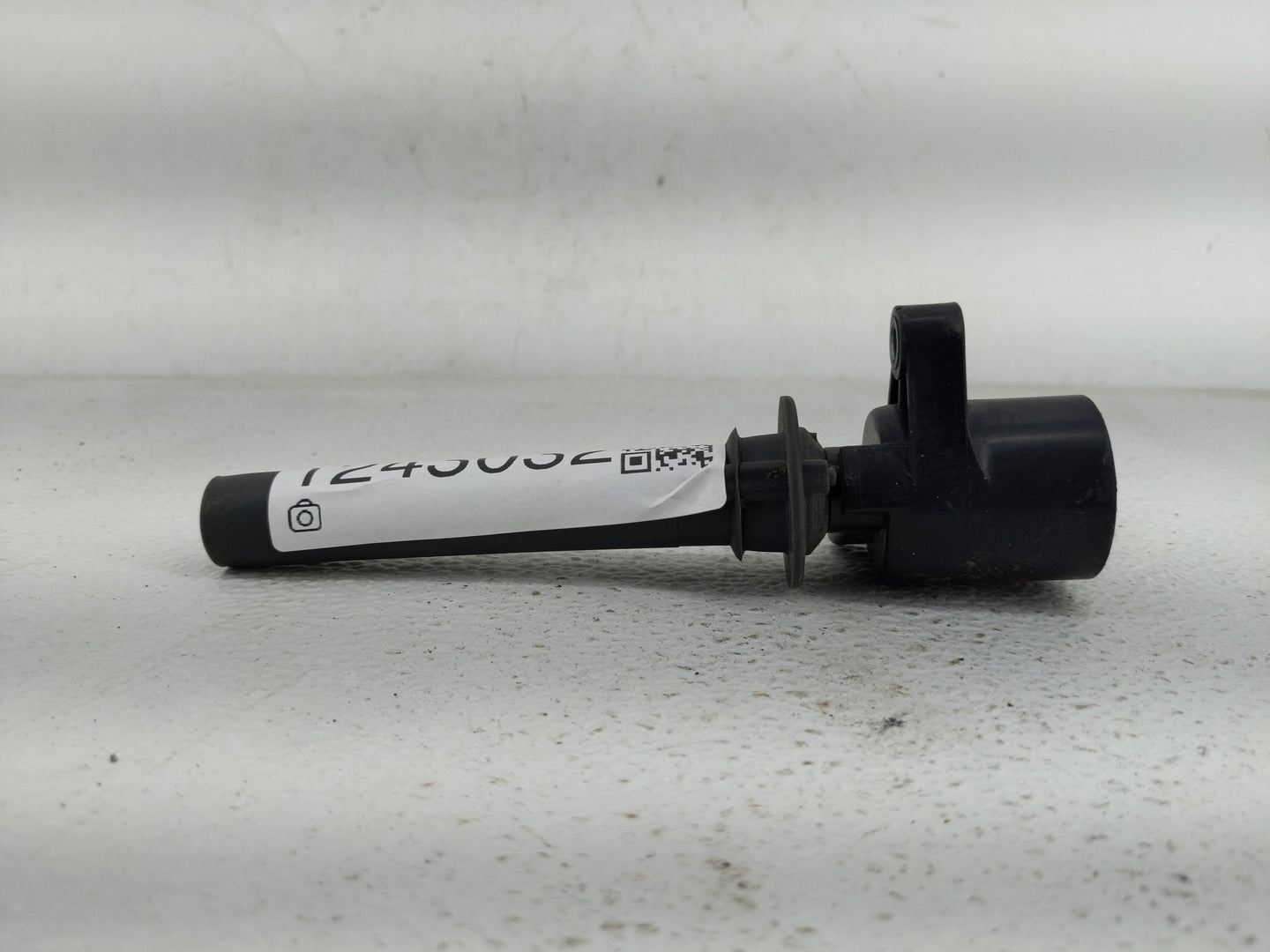 2005-2007 Ford Freestyle Ignition Coil Igniter Pack - Oemusedautoparts1.com