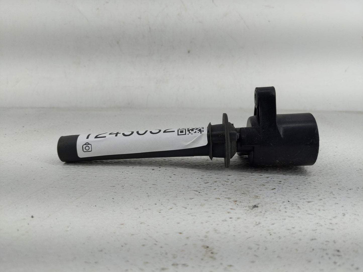 2005-2007 Ford Freestyle Ignition Coil Igniter Pack - Oemusedautoparts1.com