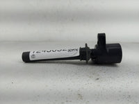 2005-2007 Ford Freestyle Ignition Coil Igniter Pack - Oemusedautoparts1.com