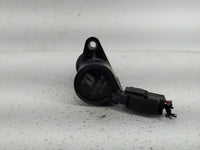 2005-2007 Ford Freestyle Ignition Coil Igniter Pack - Oemusedautoparts1.com