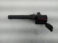 2005-2007 Ford Freestyle Ignition Coil Igniter Pack - Oemusedautoparts1.com