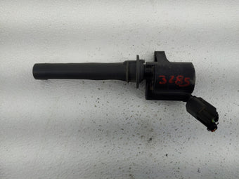 compare product 2005-2007 Ford Freestyle Ignition Coil Igniter Pack