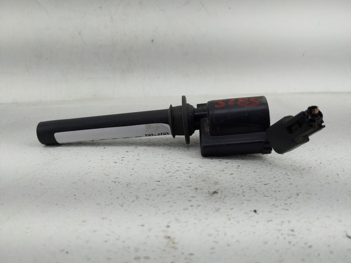 2005-2007 Ford Freestyle Ignition Coil Igniter Pack - Oemusedautoparts1.com