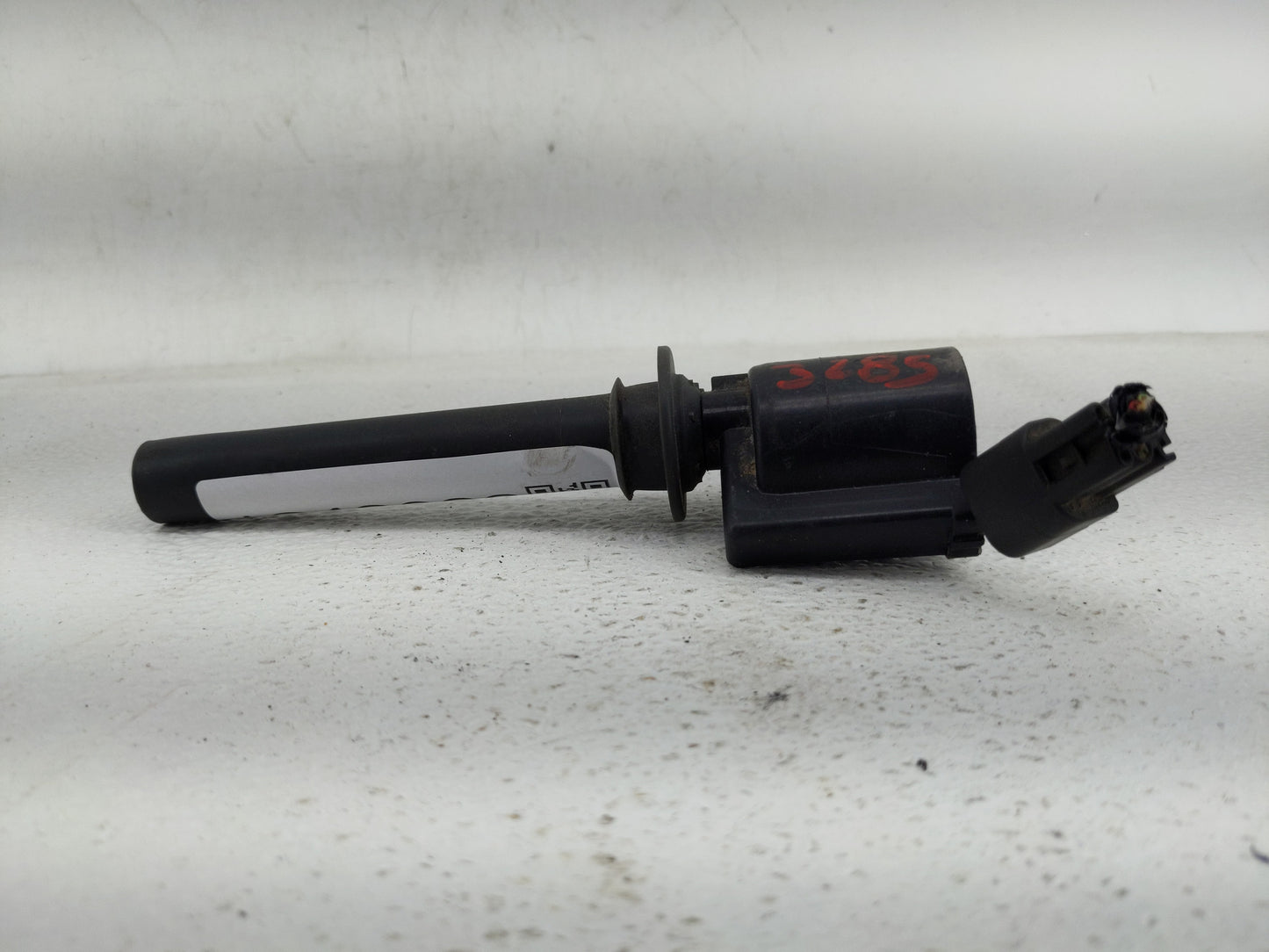 2005-2007 Ford Freestyle Ignition Coil Igniter Pack - Oemusedautoparts1.com