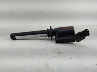 2005-2007 Ford Freestyle Ignition Coil Igniter Pack - Oemusedautoparts1.com