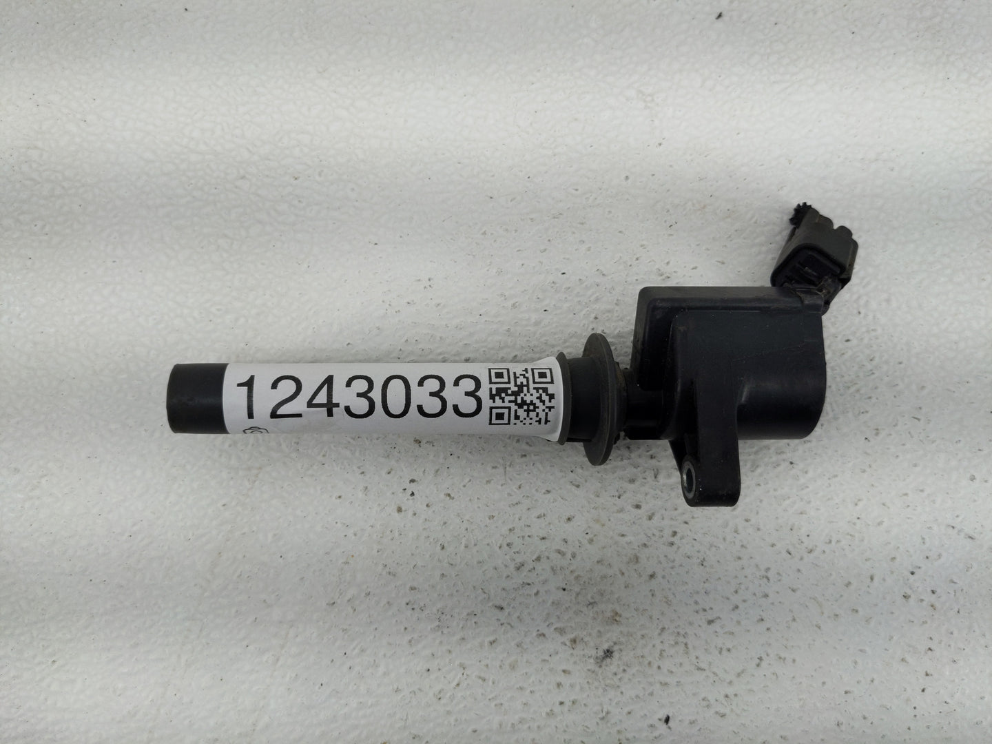 2005-2007 Ford Freestyle Ignition Coil Igniter Pack - Oemusedautoparts1.com