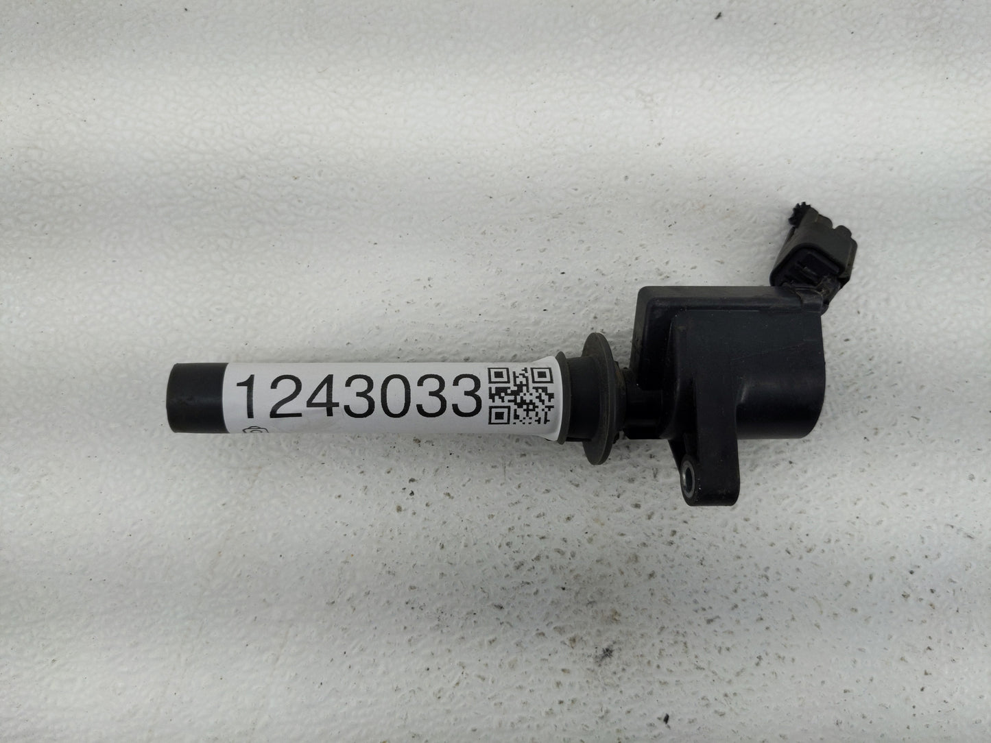 2005-2007 Ford Freestyle Ignition Coil Igniter Pack - Oemusedautoparts1.com