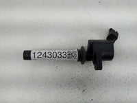 2005-2007 Ford Freestyle Ignition Coil Igniter Pack - Oemusedautoparts1.com
