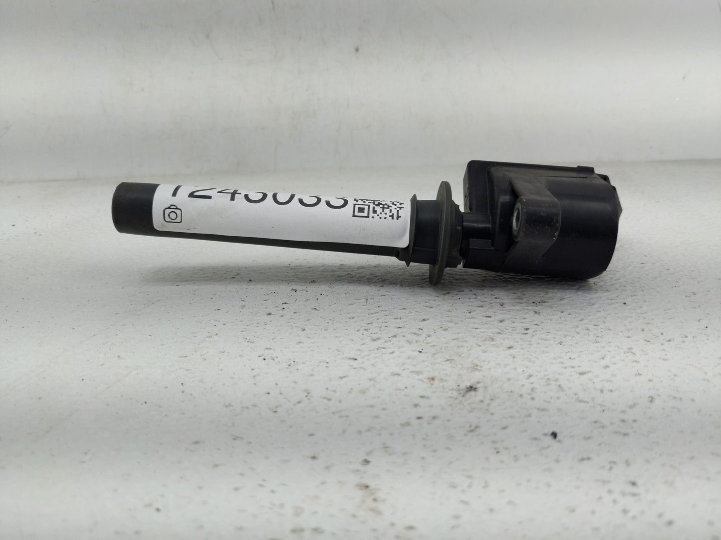 2005-2007 Ford Freestyle Ignition Coil Igniter Pack - Oemusedautoparts1.com