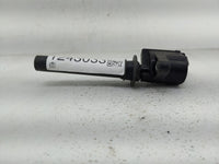 2005-2007 Ford Freestyle Ignition Coil Igniter Pack - Oemusedautoparts1.com