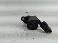 2005-2007 Ford Freestyle Ignition Coil Igniter Pack - Oemusedautoparts1.com