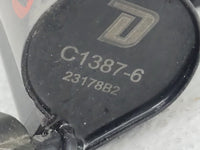 2005-2007 Ford Freestyle Ignition Coil Igniter Pack - Oemusedautoparts1.com
