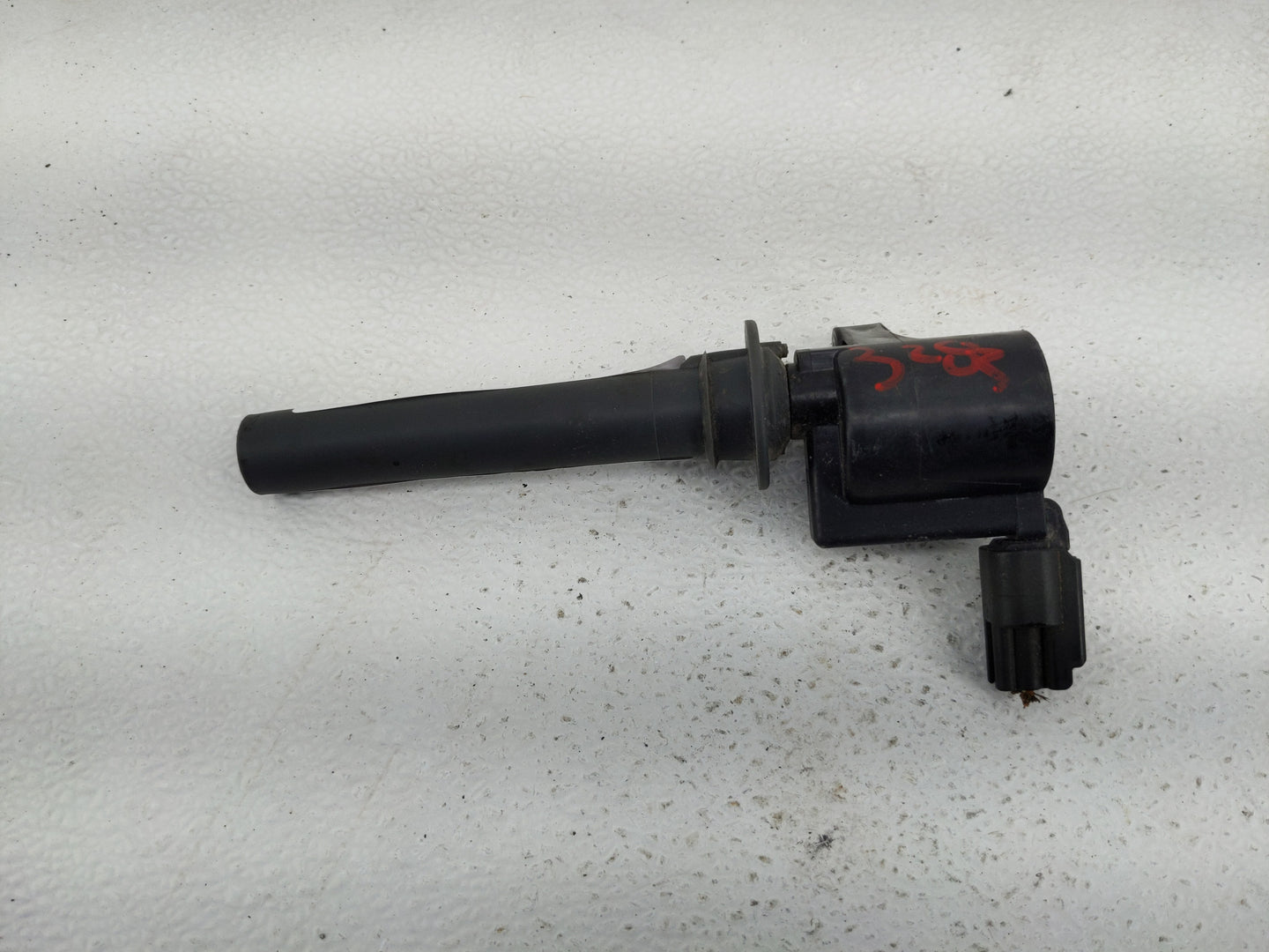 2005-2007 Ford Freestyle Ignition Coil Igniter Pack - Oemusedautoparts1.com