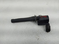2005-2007 Ford Freestyle Ignition Coil Igniter Pack - Oemusedautoparts1.com