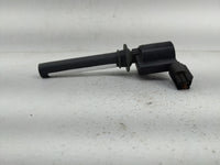 2005-2007 Ford Freestyle Ignition Coil Igniter Pack - Oemusedautoparts1.com