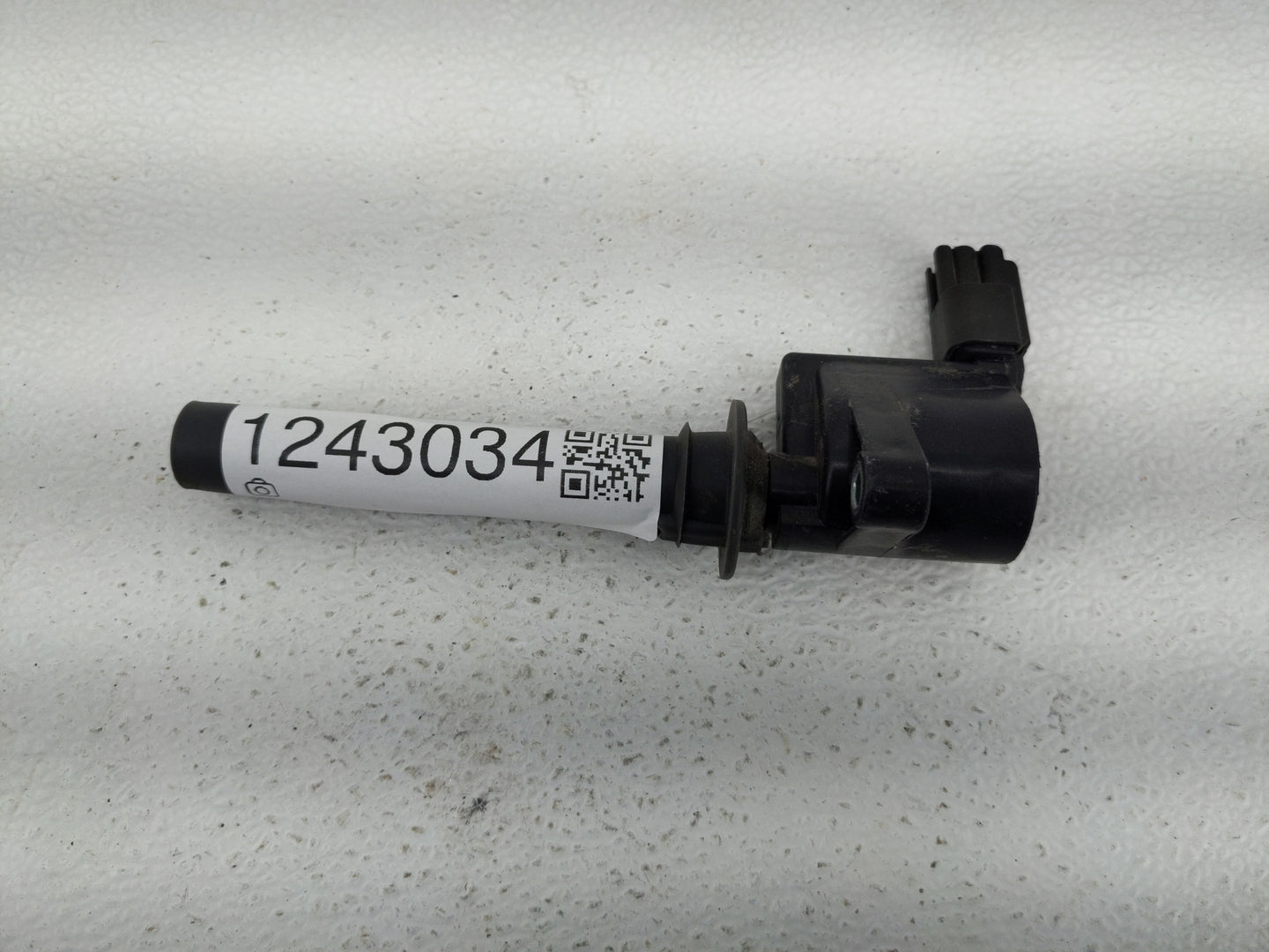 2005-2007 Ford Freestyle Ignition Coil Igniter Pack - Oemusedautoparts1.com