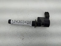 2005-2007 Ford Freestyle Ignition Coil Igniter Pack - Oemusedautoparts1.com
