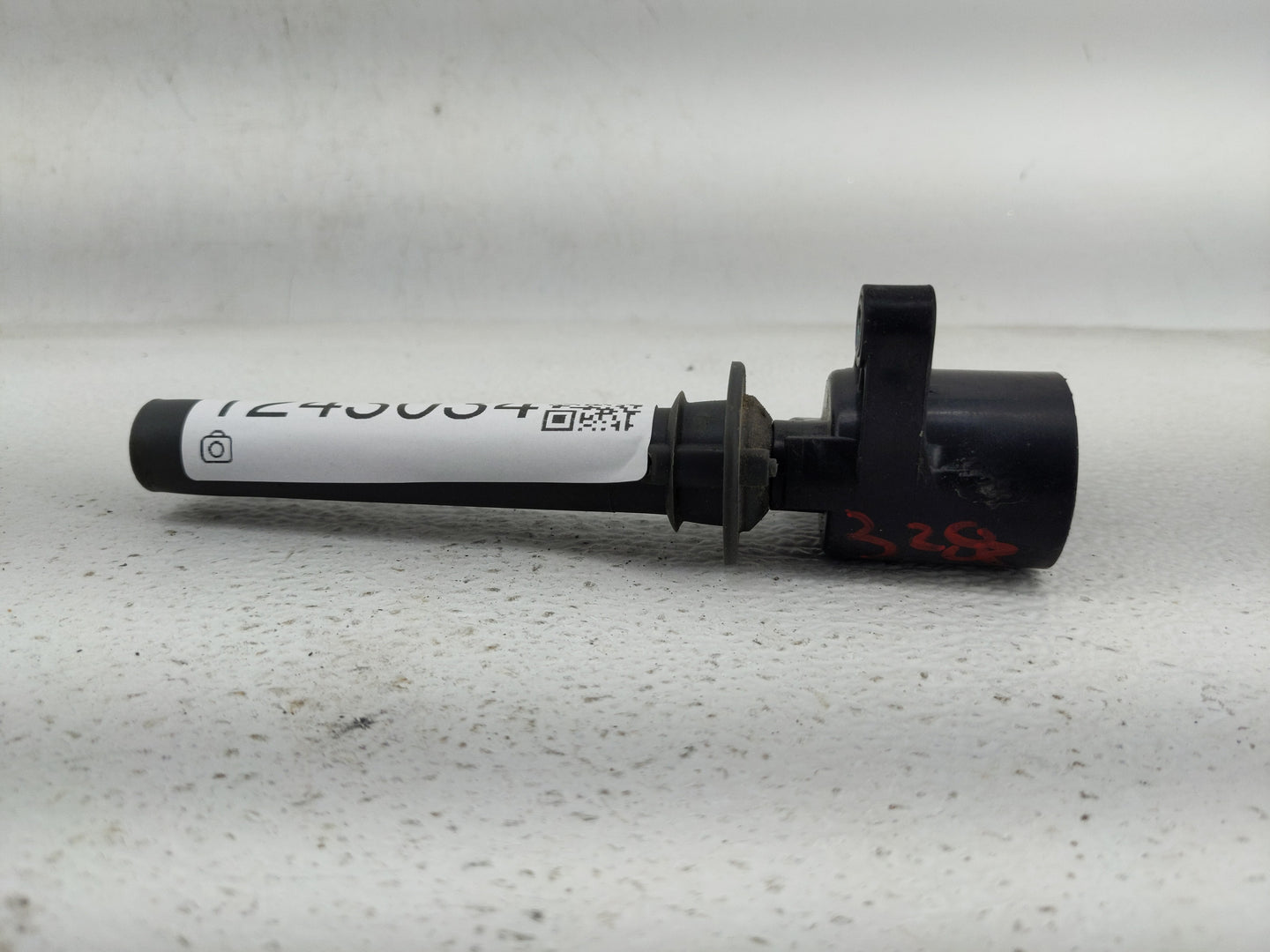 2005-2007 Ford Freestyle Ignition Coil Igniter Pack - Oemusedautoparts1.com