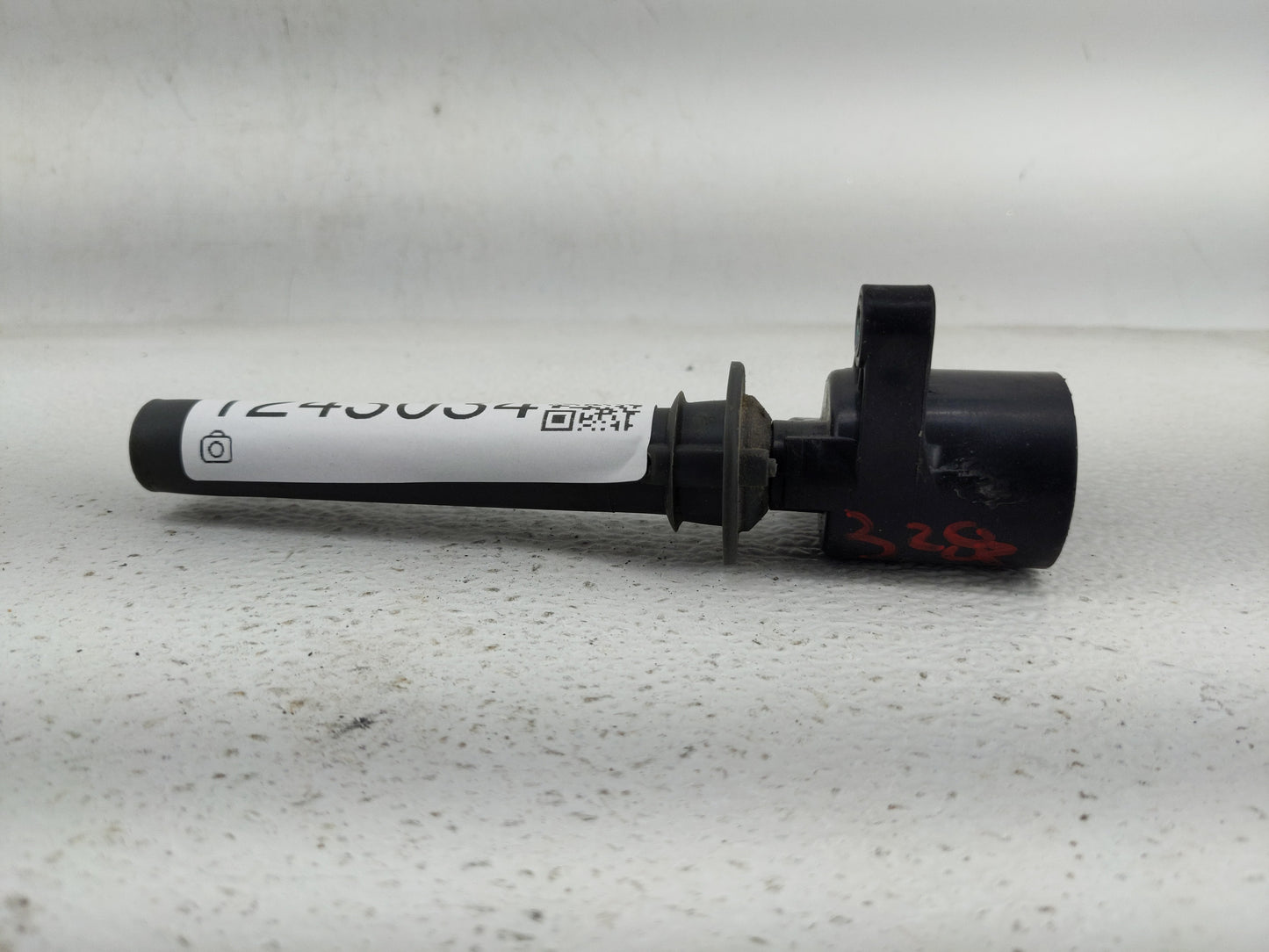 2005-2007 Ford Freestyle Ignition Coil Igniter Pack - Oemusedautoparts1.com