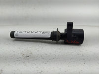 2005-2007 Ford Freestyle Ignition Coil Igniter Pack - Oemusedautoparts1.com