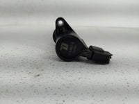 2005-2007 Ford Freestyle Ignition Coil Igniter Pack - Oemusedautoparts1.com