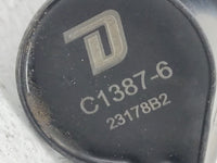2005-2007 Ford Freestyle Ignition Coil Igniter Pack - Oemusedautoparts1.com
