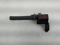 2005-2007 Ford Freestyle Ignition Coil Igniter Pack - Oemusedautoparts1.com