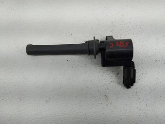 compare product 2005-2007 Ford Freestyle Ignition Coil Igniter Pack