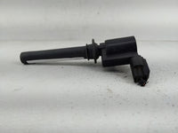 2005-2007 Ford Freestyle Ignition Coil Igniter Pack - Oemusedautoparts1.com