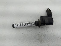 2005-2007 Ford Freestyle Ignition Coil Igniter Pack - Oemusedautoparts1.com