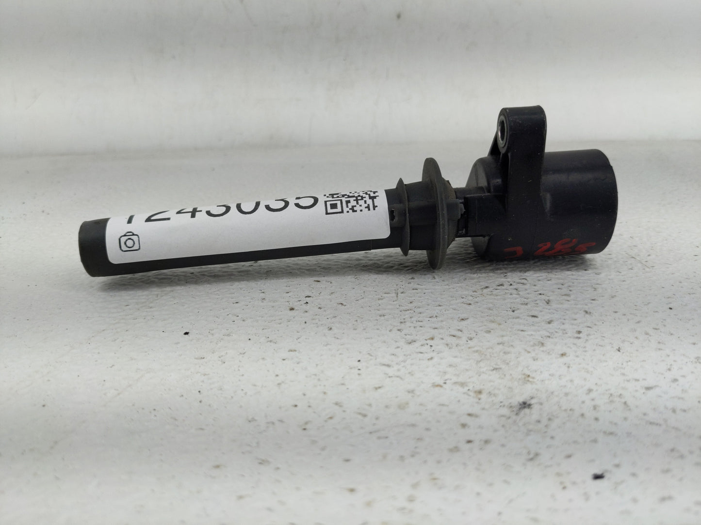 2005-2007 Ford Freestyle Ignition Coil Igniter Pack - Oemusedautoparts1.com