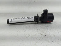 2005-2007 Ford Freestyle Ignition Coil Igniter Pack - Oemusedautoparts1.com
