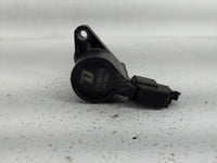 2005-2007 Ford Freestyle Ignition Coil Igniter Pack - Oemusedautoparts1.com
