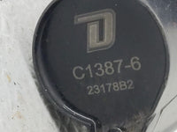 2005-2007 Ford Freestyle Ignition Coil Igniter Pack - Oemusedautoparts1.com