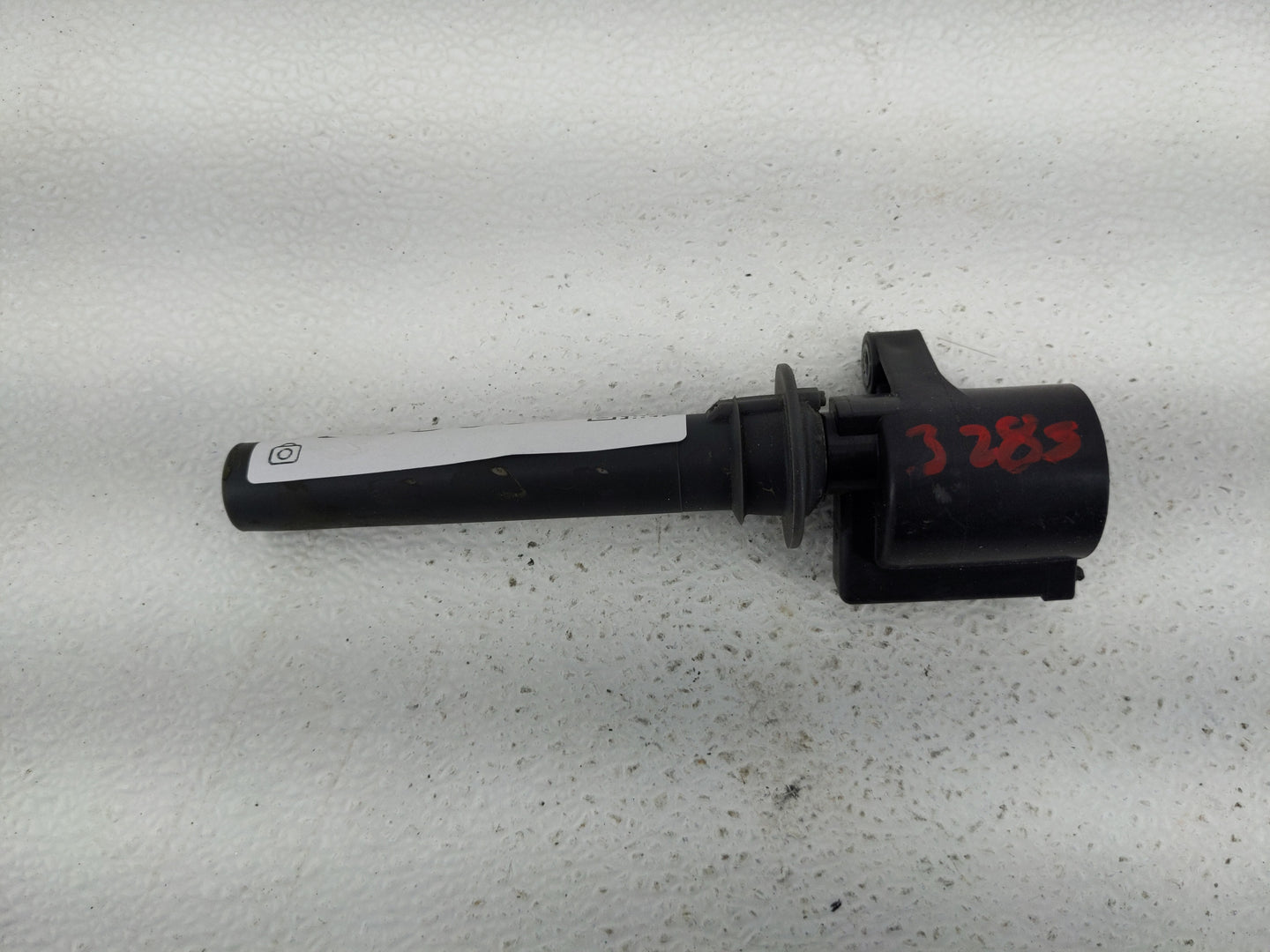 2005-2007 Ford Freestyle Ignition Coil Igniter Pack - Oemusedautoparts1.com